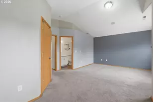5611 NE 50th Pl, Vancouver, WA 98661 - Photo 23