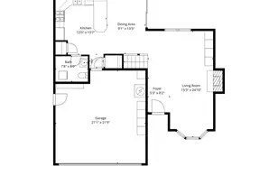 5611 NE 50th Pl, Vancouver, WA 98661 - Photo 45