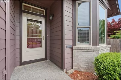 5611 NE 50th Pl, Vancouver, WA 98661 - Photo 3