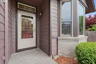 5611 NE 50th Pl, Vancouver, WA 98661 - Photo 3