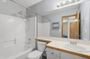 5611 NE 50th Pl, Vancouver, WA 98661 - Photo 29