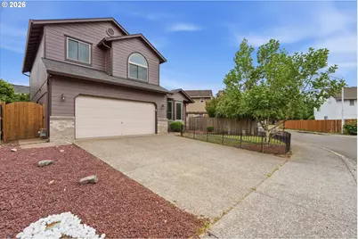 5611 NE 50th Pl, Vancouver, WA 98661 - Photo 43