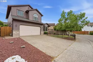 5611 NE 50th Pl, Vancouver, WA 98661 - Photo 43