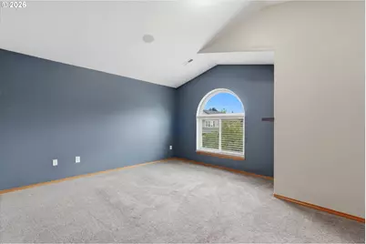 5611 NE 50th Pl, Vancouver, WA 98661 - Photo 7