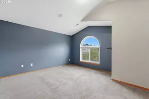 5611 NE 50th Pl, Vancouver, WA 98661 - Photo 7