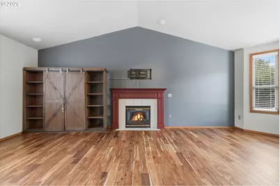 5611 NE 50th Pl, Vancouver, WA 98661 - Photo 5
