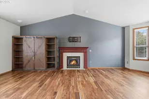5611 NE 50th Pl, Vancouver, WA 98661 - Photo 5