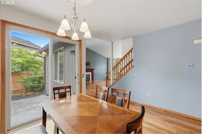 5611 NE 50th Pl, Vancouver, WA 98661 - Photo 11