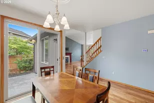 5611 NE 50th Pl, Vancouver, WA 98661 - Photo 11