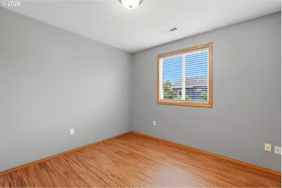 5611 NE 50th Pl, Vancouver, WA 98661 - Photo 25