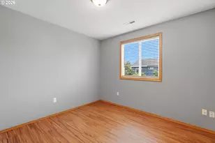 5611 NE 50th Pl, Vancouver, WA 98661 - Photo 25