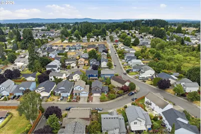 5611 NE 50th Pl, Vancouver, WA 98661 - Photo 41