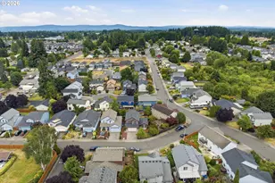 5611 NE 50th Pl, Vancouver, WA 98661 - Photo 41