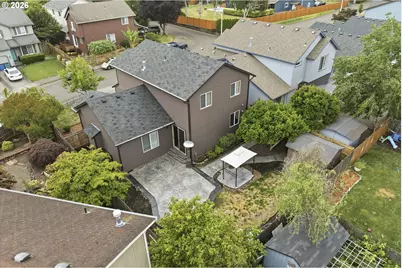 5611 NE 50th Pl, Vancouver, WA 98661 - Photo 37