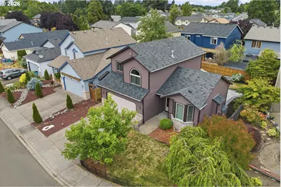 5611 NE 50th Pl, Vancouver, WA 98661 - Photo 39