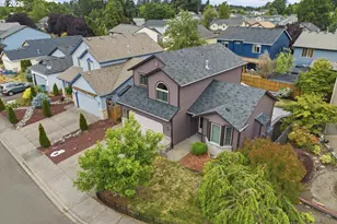 5611 NE 50th Pl, Vancouver, WA 98661 - Photo 39