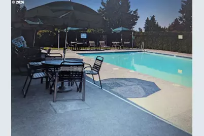 21100 NE Sandy Blvd #36, Fairview, OR 97024 - Photo 19