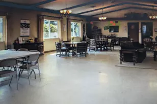 21100 NE Sandy Blvd, Fairview, OR 97024 - Photo 21