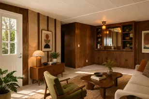 21100 NE Sandy Blvd, Fairview, OR 97024 - Photo 5