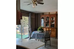 21100 NE Sandy Blvd, Fairview, OR 97024 - Photo 13