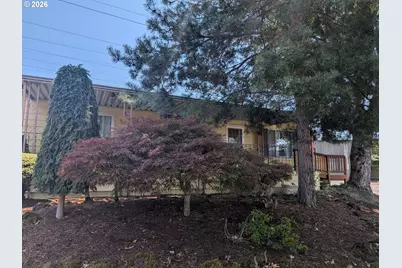 21100 NE Sandy Blvd #36, Fairview, OR 97024 - Photo 1