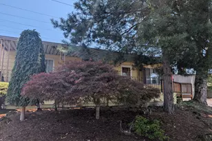 21100 NE Sandy Blvd, Fairview, OR 97024 - Photo 1