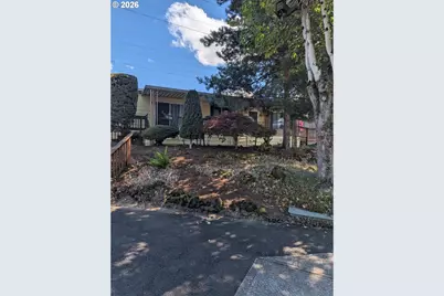 21100 NE Sandy Blvd #36, Fairview, OR 97024 - Photo 3