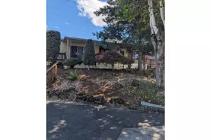 21100 NE Sandy Blvd, Fairview, OR 97024 - Photo 3