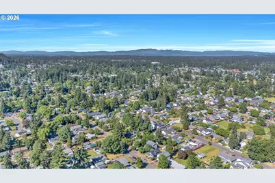 10510 SE Harold St, Portland, OR 97266 - Photo 39
