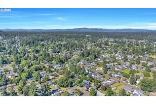 10510 SE Harold St, Portland, OR 97266 - Photo 39