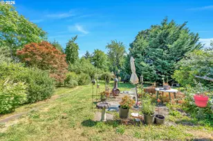 10510 SE Harold St, Portland, OR 97266 - Photo 33