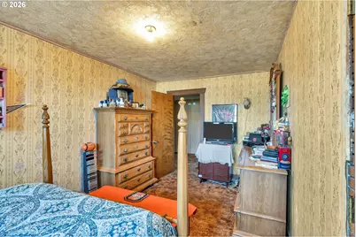 10510 SE Harold St, Portland, OR 97266 - Photo 21