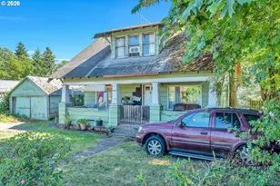 10510 SE Harold St, Portland, OR 97266 - Photo 3