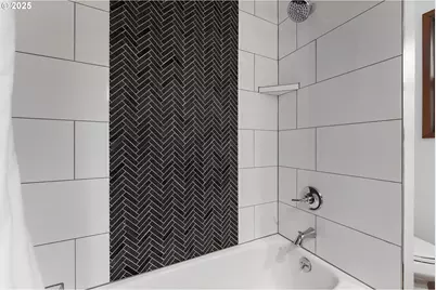 14646 NE Weidler St, Portland, OR 97230 - Photo 29