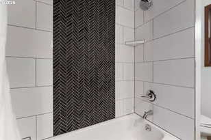 14646 NE Weidler St, Portland, OR 97230 - Photo 29