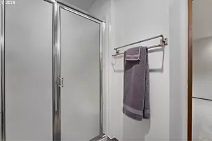 14646 NE Weidler St, Portland, OR 97230 - Photo 25