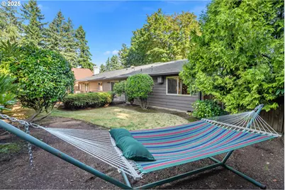 14646 NE Weidler St, Portland, OR 97230 - Photo 21