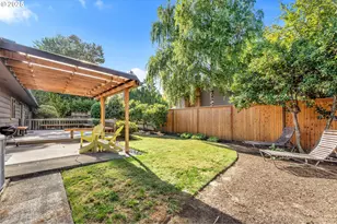 14646 NE Weidler St, Portland, OR 97230 - Photo 17