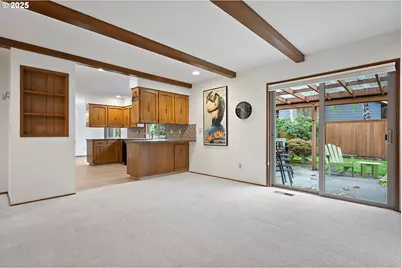 14646 NE Weidler St, Portland, OR 97230 - Photo 13