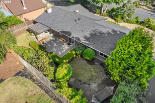 14646 NE Weidler St, Portland, OR 97230 - Photo 15