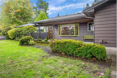 14646 NE Weidler St, Portland, OR 97230 - Photo 3