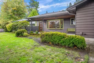 14646 NE Weidler St, Portland, OR 97230 - Photo 3