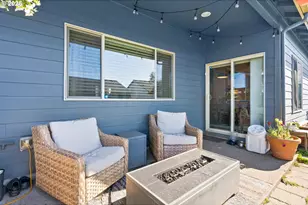 123 Zephyr Dr, Silver Lake, WA 98645 - Photo 33