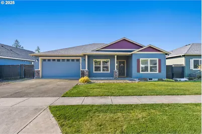 123 Zephyr Dr, Silver Lake, WA 98645 - Photo 1