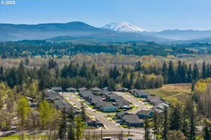 123 Zephyr Dr, Silver Lake, WA 98645 - Photo 41