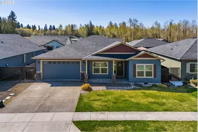 123 Zephyr Dr, Silver Lake, WA 98645 - Photo 3