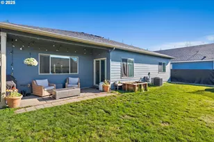 123 Zephyr Dr, Silver Lake, WA 98645 - Photo 31