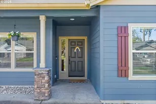 123 Zephyr Dr, Silver Lake, WA 98645 - Photo 9