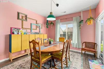 123 Zephyr Dr, Silver Lake, WA 98645 - Photo 19