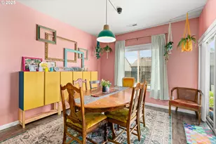 123 Zephyr Dr, Silver Lake, WA 98645 - Photo 19